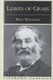Leaves of Grass (Paperback, New Ed): Walt Whitman