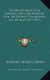 Die Weltliteratur Im Zwanzigsten Jahrhundert Von Deutschen Standpunkt Aus Betrachtet (1913) (German, Paperback): Richard Moritz...