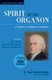 Spirit of the Organon - Part !!: 2nd Edition (Paperback, 2nd Revised edition): Tapan Chandra Mondal