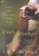 Eve's Revenge - Women and a Spirituality of the Body (Paperback): Lilian Calles Barger