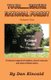 Your.....Wayne National Forest, Volume Two (Paperback): Dan Kincaid
