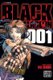 Black Lagoon, Vol. 1 (Paperback): Rei Hiroe