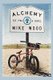 Alchemy (Paperback): Mykl Sivak