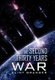 The Second Thirty Years War (Hardcover): Clint Granger