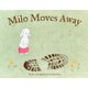Milo Moves Away (Paperback): Sami Paul