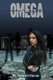 Omega (Paperback): Stewart Farrar