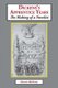 Dickens's Apprentice Years - The Making of a Novelist (Hardcover, 2nd edition): Duane DeVries