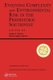Evolving Complexity And Environmental Risk In The Prehistoric Southwest - Proceedings of the Workshop "Resource Stress,...