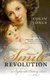 The Smile Revolution - In Eighteenth-Century Paris (Paperback): Colin Jones CBE