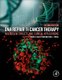 DNA Repair in Cancer Therapy - Molecular Targets and Clinical Applications (Hardcover, 2nd edition): Mark R. Kelley, Melissa L....