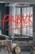 Payback (Paperback): Claire Macleary
