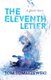 The Eleventh Letter (Paperback): Tom Tomaszewski