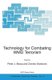 Technology for Combating WMD Terrorism (Paperback, 2004 ed.): P. Stopa, Zvonko Orahovec