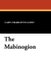 The Mabinogion (Paperback): Lady Charlotte Guest