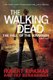 The Fall of the Governor Part Two (Paperback, Main Market Ed.): Jay Bonansinga, Robert Kirkman