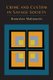 Crime and Custom in Savage Society (Paperback): Bronislaw Malinowski