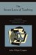 The Seven Laws of Teaching (Paperback): John Milton Gregory
