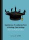 Experiences of Academics from a Working-Class Heritage - Ghosts of Childhood Habitus (Hardcover, Unabridged edition): Carole...