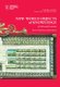 New World Objects of Knowledge - A Cabinet of Curiosities (Hardcover): Mark Thurner, Juan Pimentel