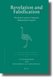Revelation and Falsification - The Kitab al-qira'at of Ahmad b. Muhammad al-Sayyari (Hardcover): Etan Kohlberg, Moh Ali...
