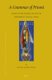 A Grammar of Prinmi - Based on the Central Dialect of Northwest Yunnan, China (Hardcover): Picus Sizhi Ding