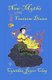 New Myths of the Feminine Divine (Paperback): Cynthia Joyce Clay