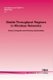 Stable Throughput Regions in Wireless Networks (Paperback): Sastry Kompella, Anthony Ephremides