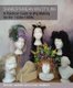 Shakespearean Wig Styling - A Practical Guide to Wig Making for the 1500s-1600s (Paperback): Brenda Leedham, Lizzee Leedham