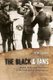 The Black and Tans - British Police and Auxiliaries in the Irish War of Independence, 1920-1921 (Paperback): D. M. Leeson