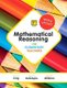 Mathematical Reasoning for Elementary Teachers, Media Update (Hardcover, 7th edition): Calvin Long, Duane DeTemple, Richard...