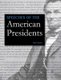 Speeches of the American Presidents (Hardcover, 3rd Revised edition): H.W. Wilson