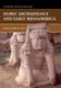 Olmec Archaeology and Early Mesoamerica (Paperback): Christopher Pool