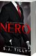 Nero - The Alliance: Book 1 (Paperback): S J Tilly