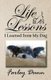 Life Lessons I Learned from My Dog (Paperback): Farley Dunn