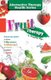 Fruit Therapy (Paperback): Vikas Khatri
