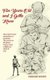 Five Years Old and I Gotta Know (Paperback): Gregory Booth