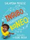Ingubo Engabonakaliyo ka Neo (Paperback): Salamina Mosese