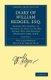 Diary of William Hedges, Esq. (Afterwards Sir William Hedges), During his Agency in Bengal, as well as on His Voyage Out and...