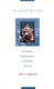 Muddied Waters - Race, Region, and Local History in Colombia, 1846–1948 (Paperback): Nancy P. Appelbaum