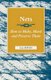 Nets - How To Make, Mend And Preserve Them (Paperback): G.A. Steven