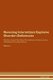Reversing Intermittent Explosive Disorder - Deficiencies The Raw Vegan Plant-Based Detoxification & Regeneration Workbook for...