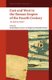 East and West in the Roman Empire of the Fourth Century - An End to Unity? (English, German, French, Hardcover): Roald...