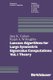 Lanczos Algorithms for Large Symmetric Eigenvalue Computations Vol. I Theory (Paperback, Softcover reprint of the original 1st...