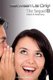 Between Us Only! - The Sequel - Three! (Paperback): Majid Al Suleimany