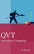 QVT - Operational Mappings (German, Hardcover, 2010 ed.): Siegfried Nolte
