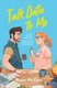 Talk Data To Me (Paperback): Rose McGee