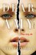 Dear Amy (Paperback): Helen Callaghan