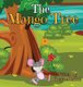 The Mango Tree (Hardcover): Chaya Alenick