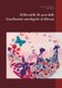 Il libro delle 36 carte delle Costellazioni astrologiche di Ishvara (Italian, Paperback): Maria Theresia Bitterli, Dawio Bordoli
