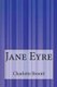 Jane Eyre (German, Paperback): Patrick Loehr